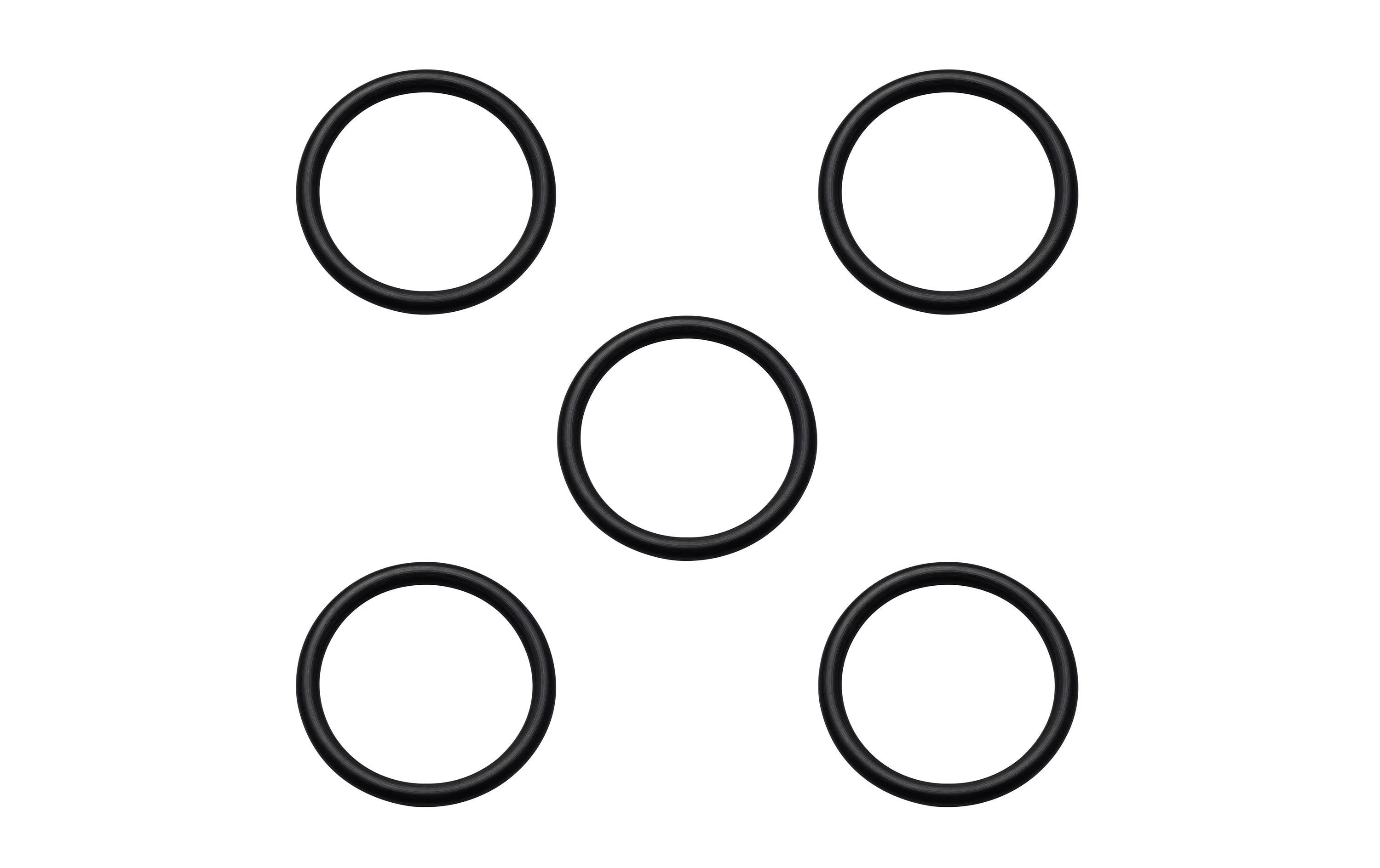 mateu O-Ring