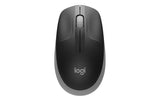 Logitech Maus M190