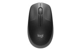 Logitech Maus M190