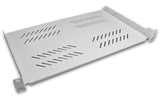 Wirewin Fachboden SHELF 280