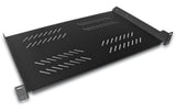 Wirewin Fachboden SHELF 280 BL