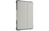LMP ArmorCase,grau