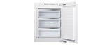 Siemens Einbaugefrierschrank GI11VADE0