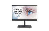 ASUS VA229QSB, 21.5, 1920x1080, IPS