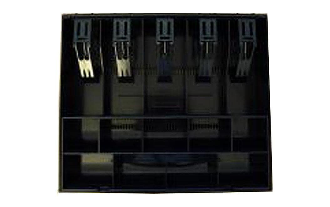 Cash Drawer Insert