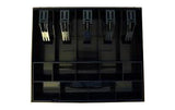 Cash Drawer Insert
