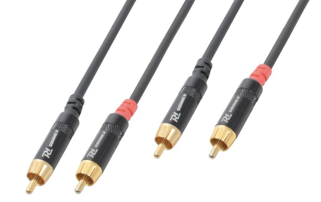 PD Connex CX94-3