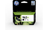 HP, Tinte Nr. 963XL (3JA30AE) Black