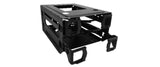 ASUS ROG STRIX Helios GX601 HDD Cage