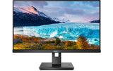 Philips 272S1AE/00 27, 1920x1080, IPS