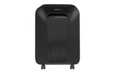 Fellowes Aktenvernichter LX200 schwarz