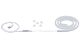 Paulmann LED-Stripe Neon Flex RGB