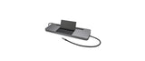 i-teci USB-C Display Dockingstation