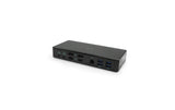 i-tec USB-C 3.1 Quattro Dockingstation