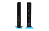 i-tec USB-C Dual HDMI Docking Station