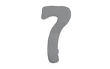 Theraline Stillkissen Bezug my7
