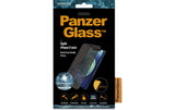 PANZERGLASS Privacy Glass, CF, AB