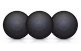 Ubiquiti NHD-COVER-FABRIC-3 Set