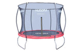 Hudora Fantastic Trampolin 300V