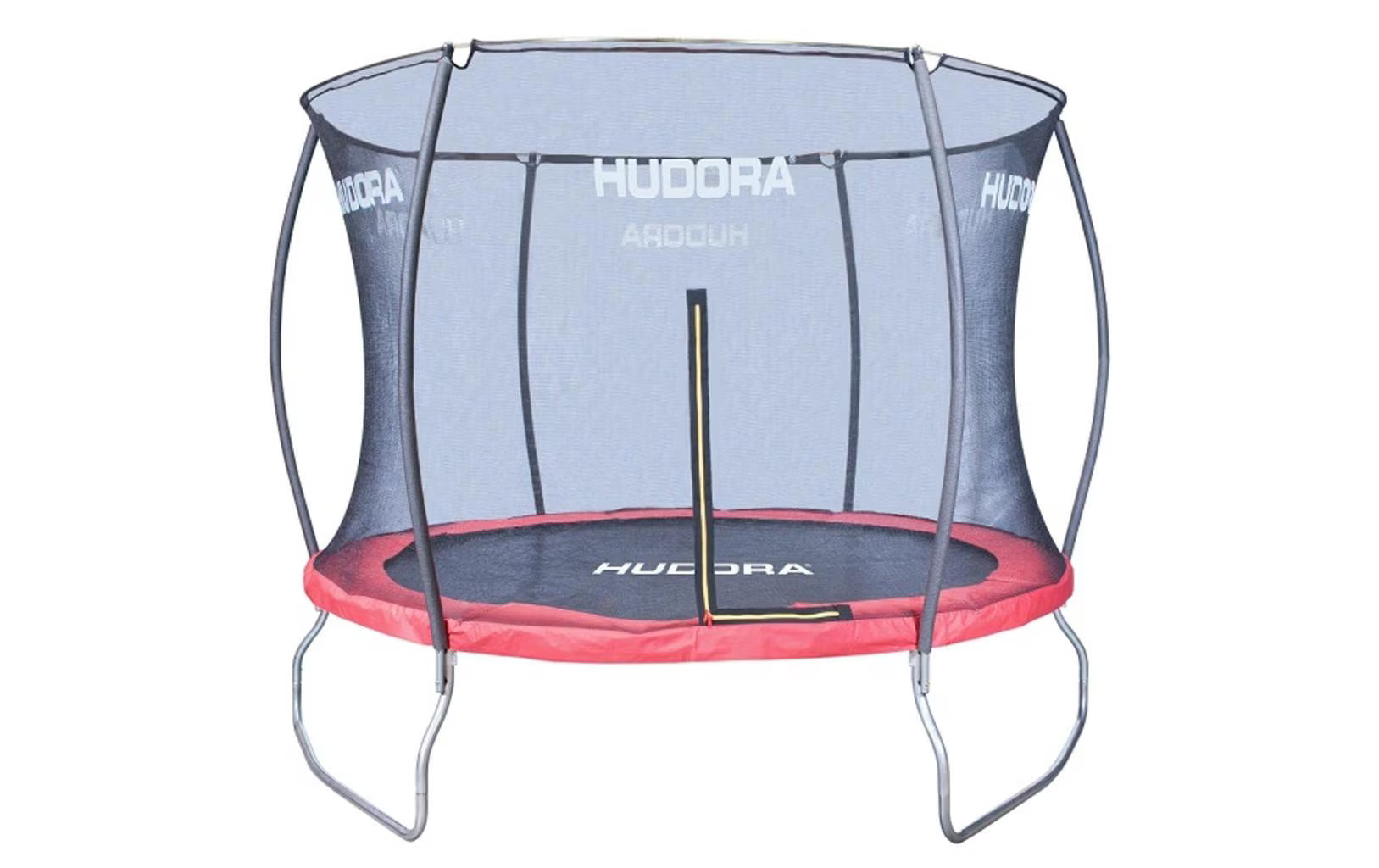 Hudora Fantastic Trampolin 300V
