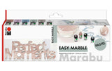 Marabu Marmorierfarben Easy Marble