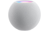 HomePod mini Weiss