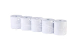 Olympia Thermo-Papierrolle 80mm