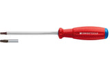 PB Swiss Tools Schraubenzieher SwissGrip