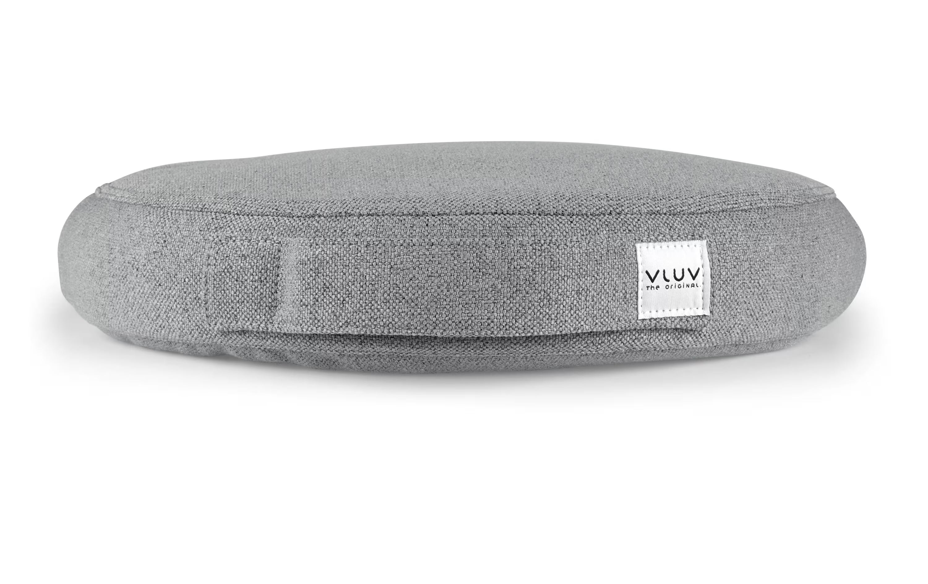 Vluv Sova Balancekissen