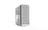 be quiet! PC-Gehäuse Silent Base 802