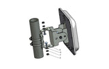 Aruba Antennenhalterung AP-ANT-MNT-3