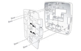 Aruba Low Prof Secure AP Mnt Kit