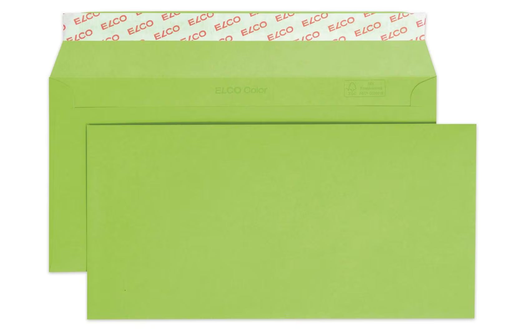 ELCO Couvert Color