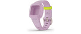 GARMIN Armband Vivofit Jr.3