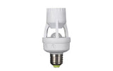 Perel PIR-Bewegungsmelder EMS107