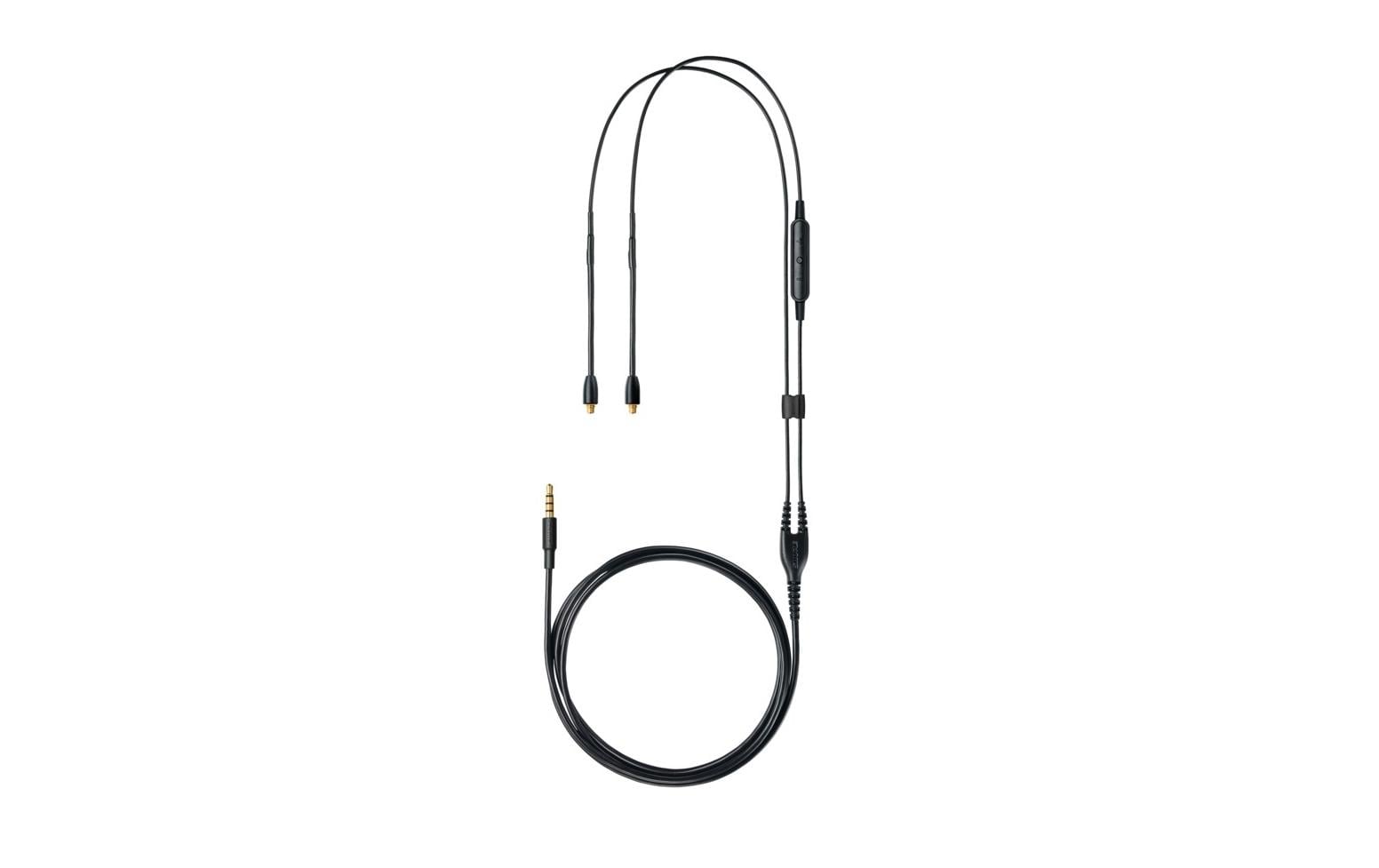 Shure RMCE-UNI