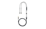 Shure RMCE-UNI