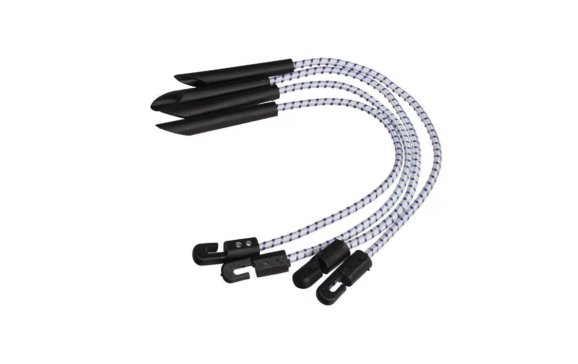 PLANENSPANNER (4 ST.)