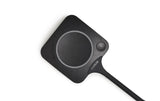 Barco ClickShare Button