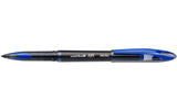 Uniball Gelschreiber AIR Micro