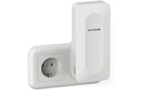 Netgear EAX15: AX1800 WLAN 6 Mesh Extender