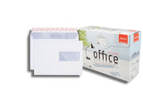 ELCO Couvert Office Box C5