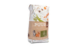 Witte Molen Puur Kaninchen