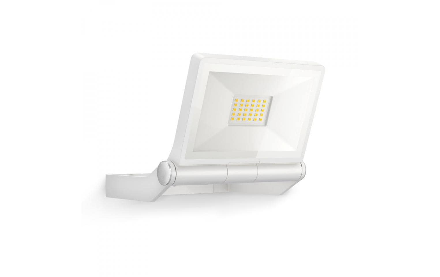 Steinel LED Strahler XLED ONE Slave