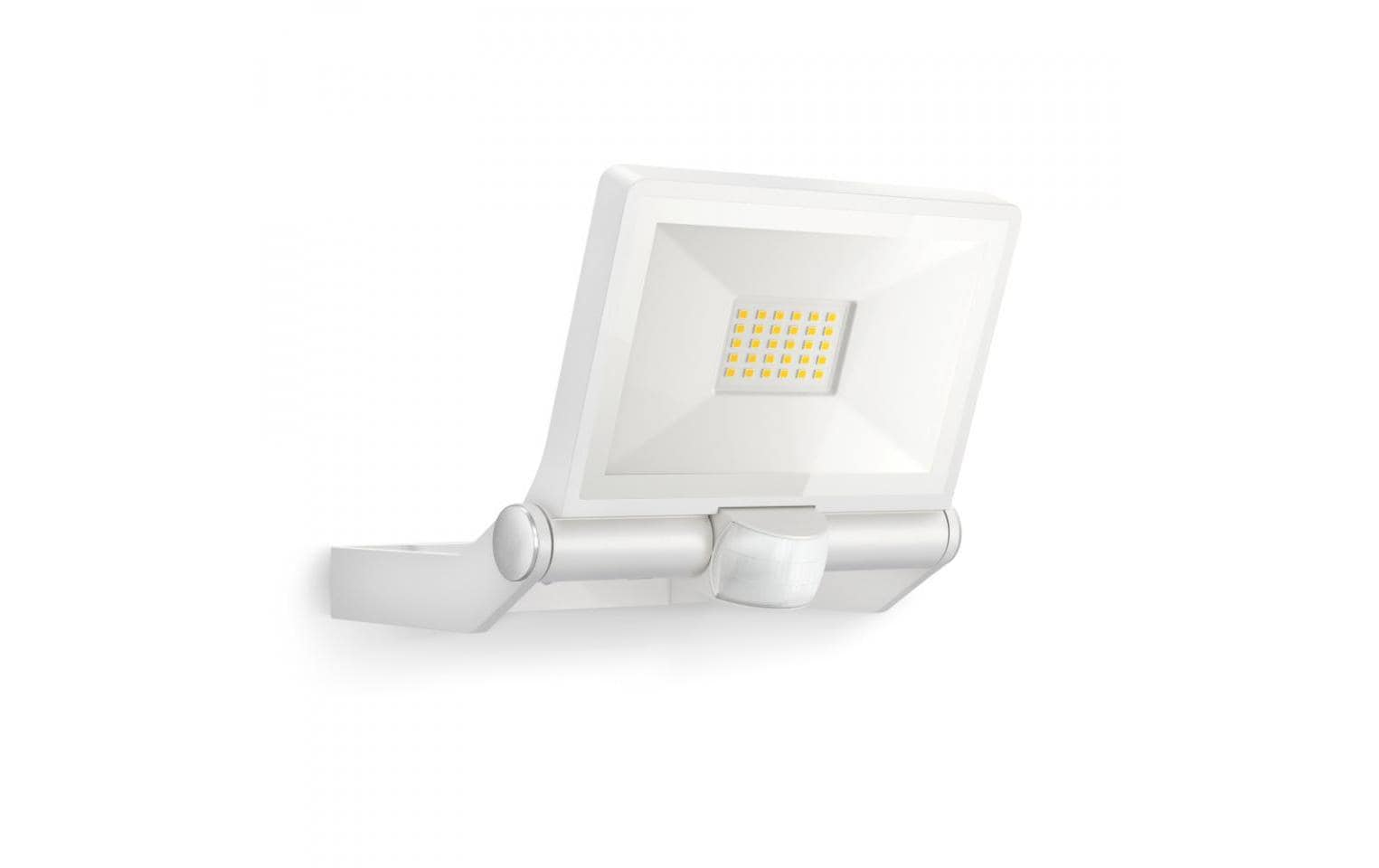 Steinel LED Sensorstrahler XLED ONE Master