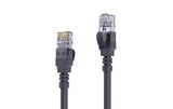 PureLink, Patchkabel Cat 6A, S/FTP, 35 m,