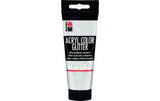 Marabu Acryl Color 100ml