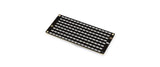 Whadda I2C 8x16 BLUE