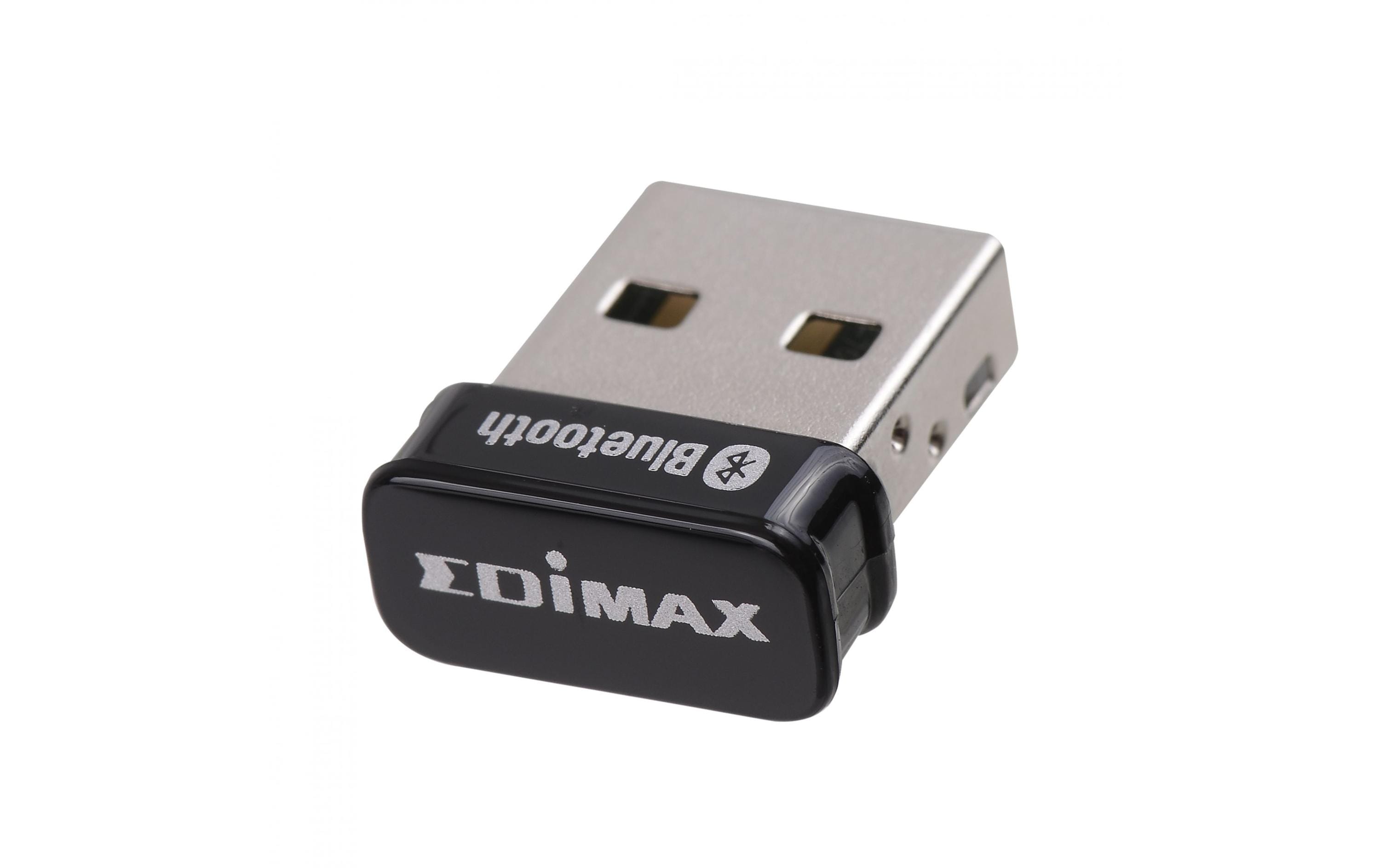 Edimax BT-8500: Bluetooth USB Adapter
