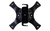 Aruba Wandhalterung AP-220-MNT-W1